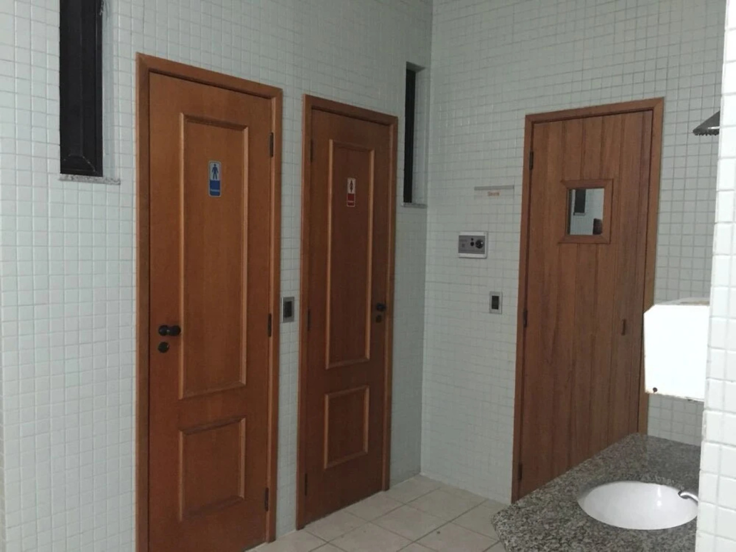 Apartamento Arpoador Beach Star