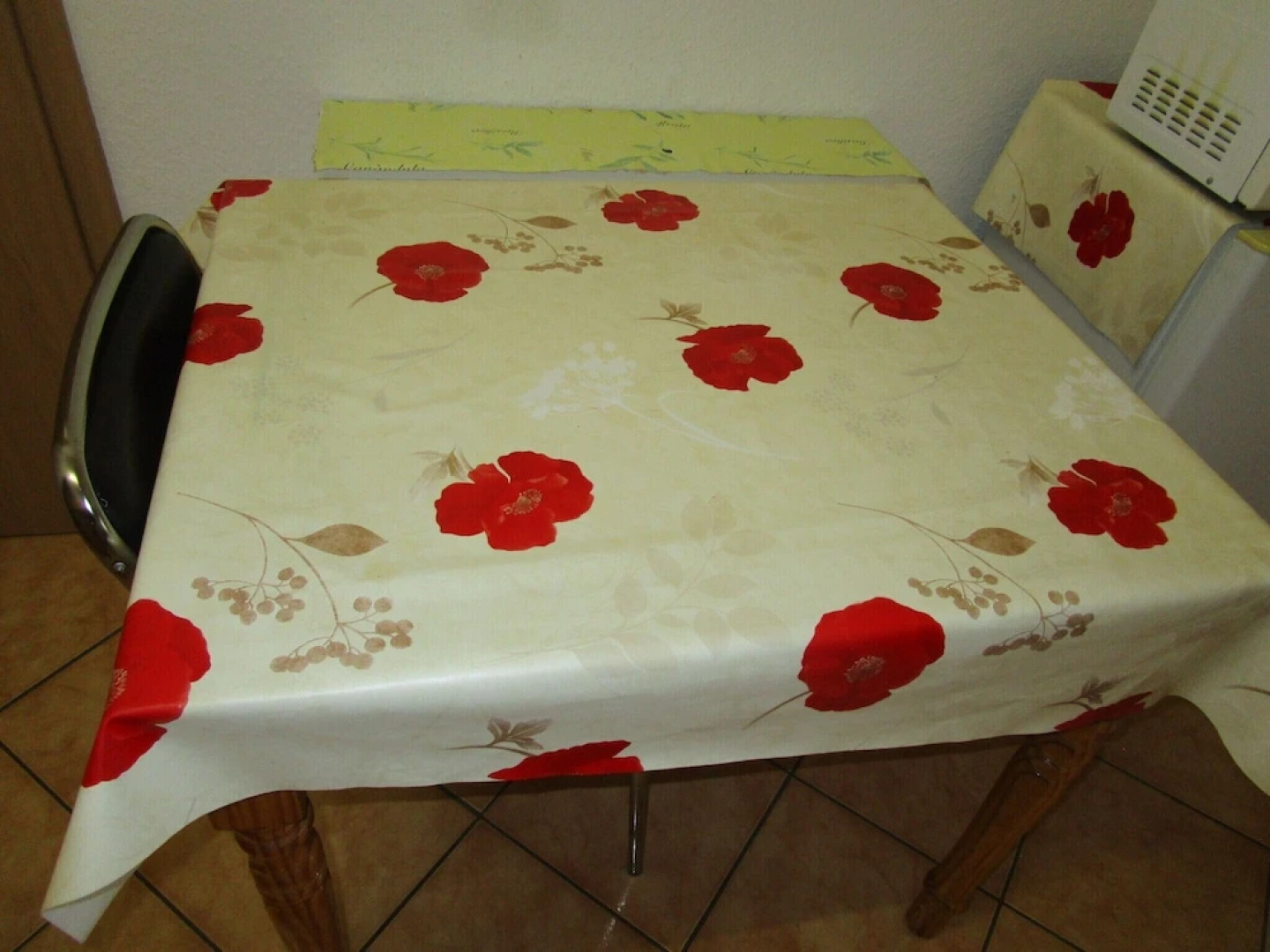 Michael's Apartments