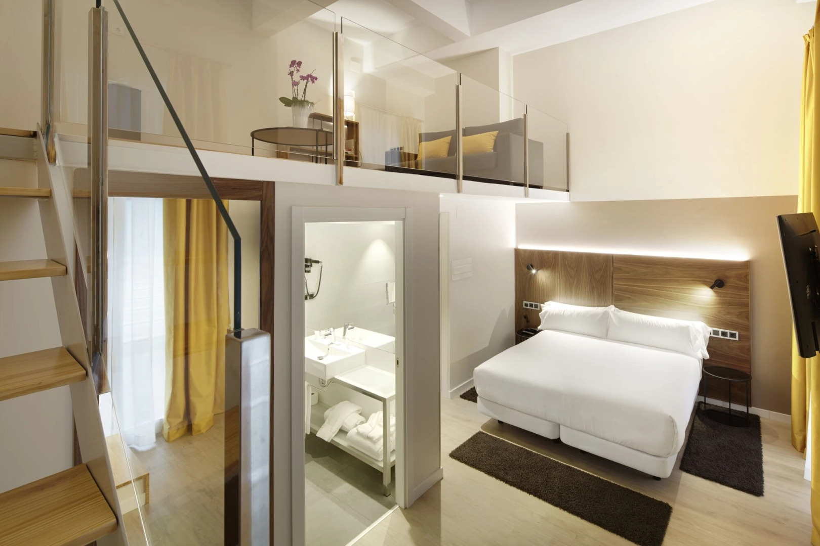 Отлеь Arrizul Congress