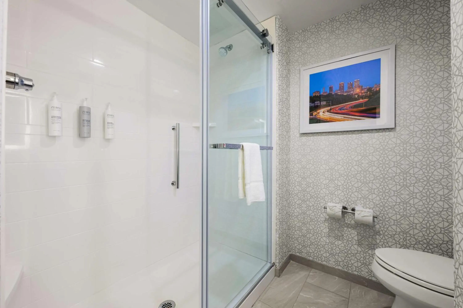 Hampton Inn & Suites Bessemer Birmingham