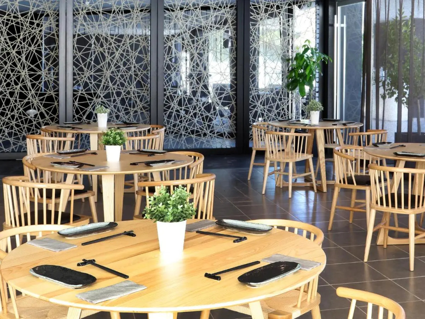 Отель AxelBeach Ibiza Spa & Beach Club - Adults Only Hotel