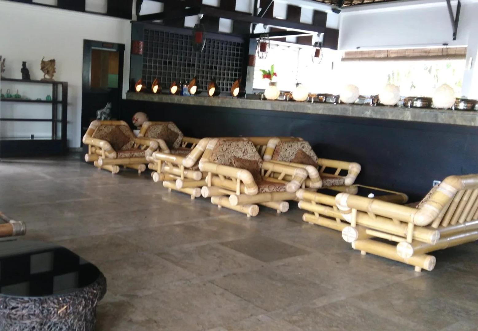 Royal Pool Villa Club