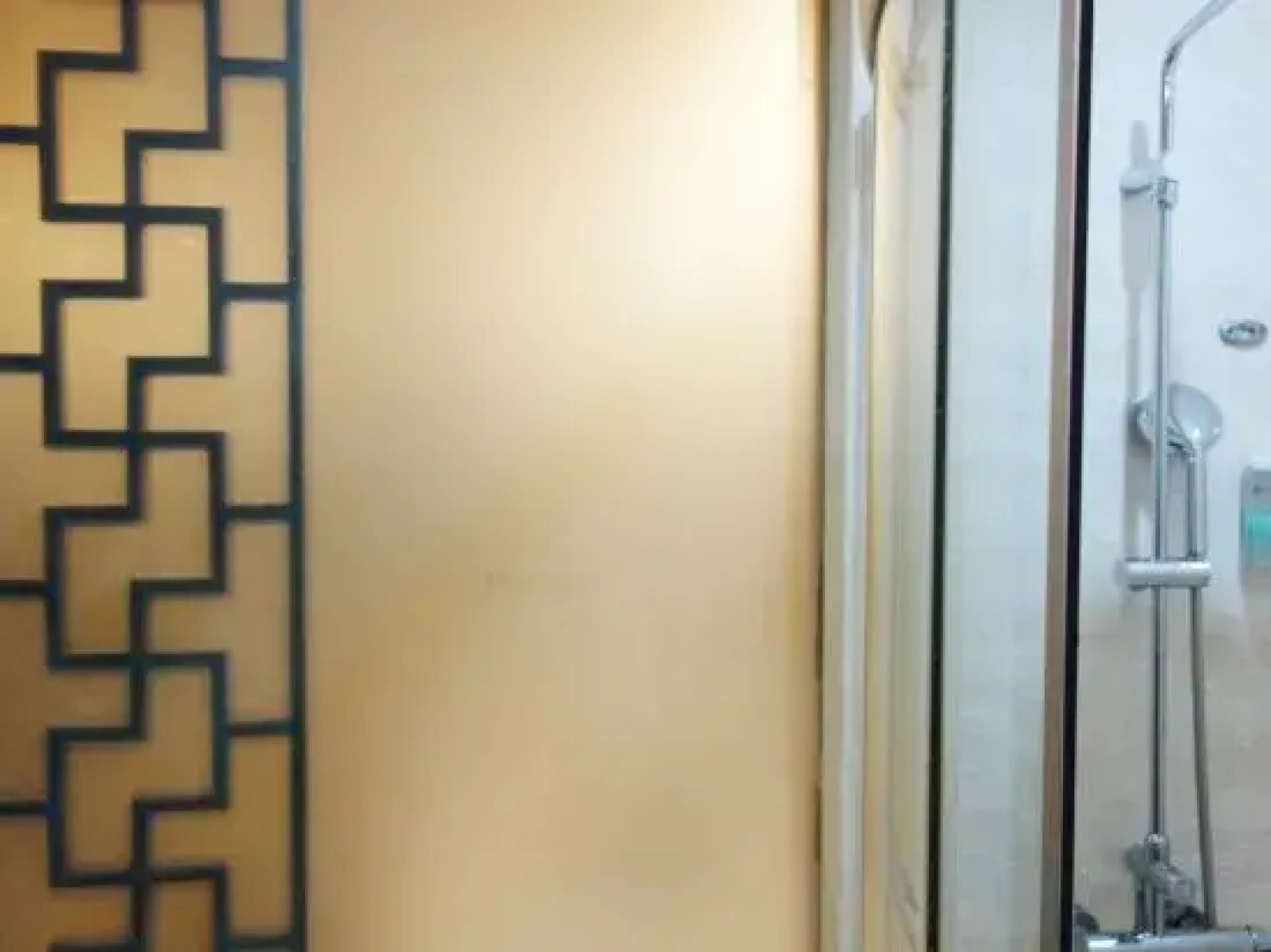 Jin Di Commercial Hotel