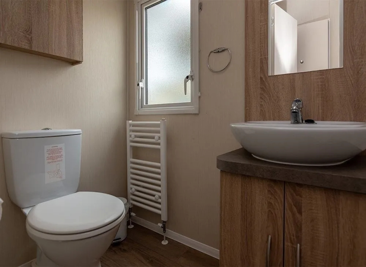 Newquay Bay Holiday Resort