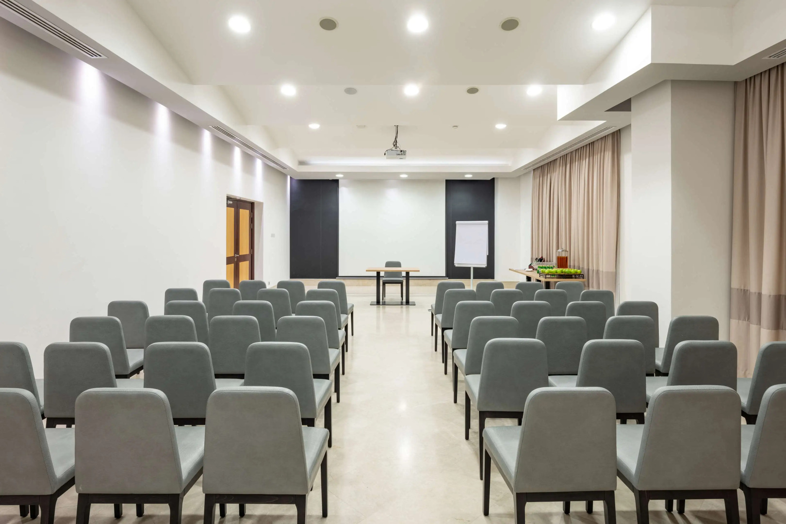 Park Inn by Radisson, Makkah Al Naseem