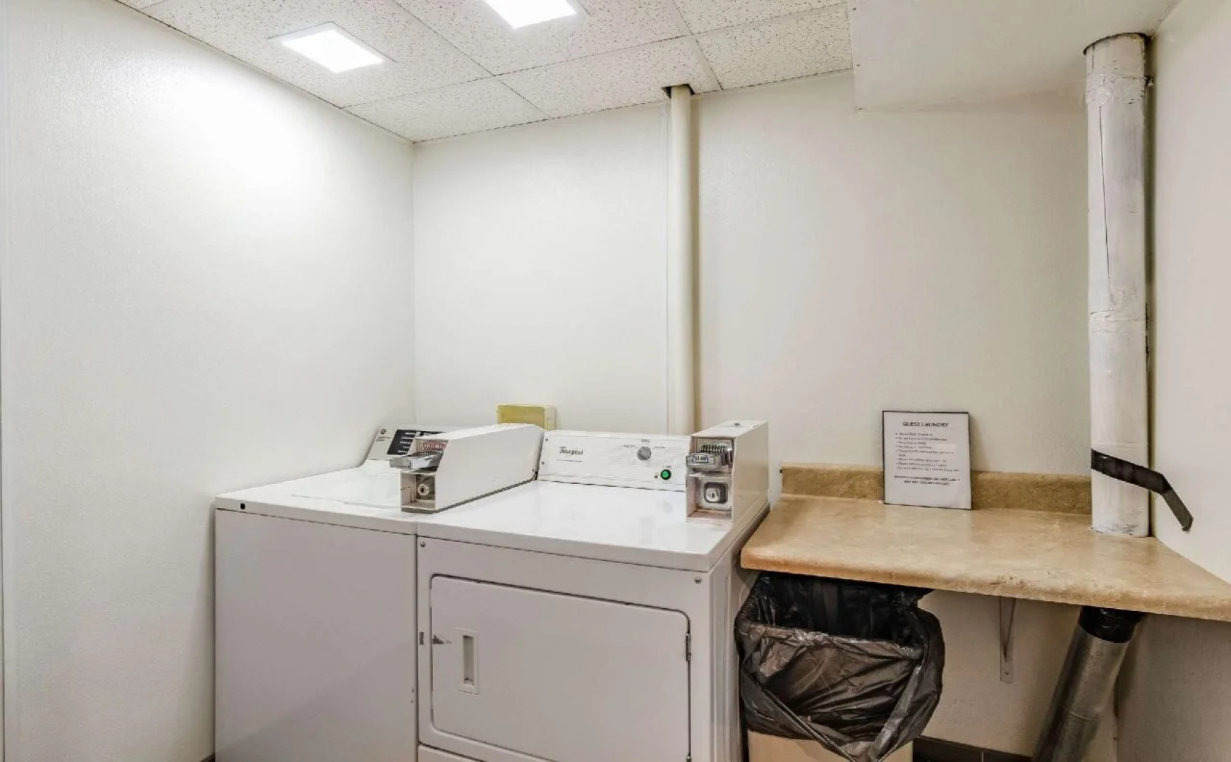 Comfort Inn & Suites Christiansburg I-81