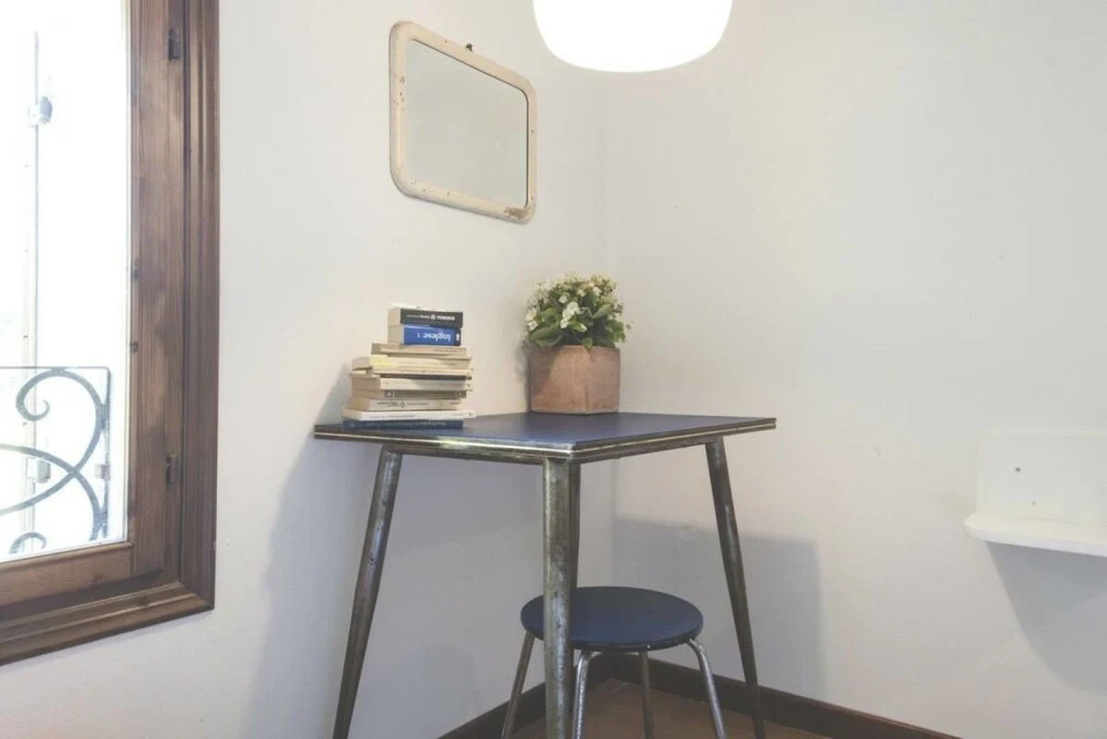 Villa Albrizzi Marini