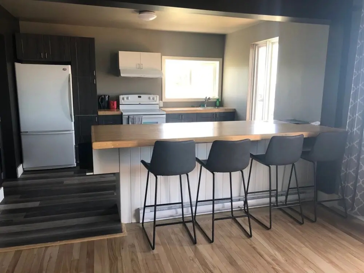 Bleu Mer - hôtel & résidences