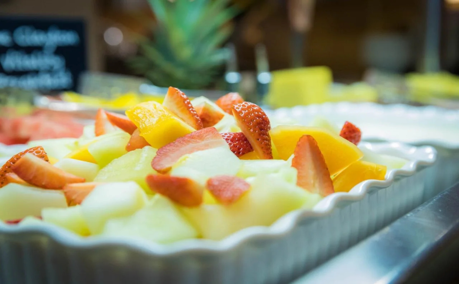 Clayton Hotel Cardiff Lane