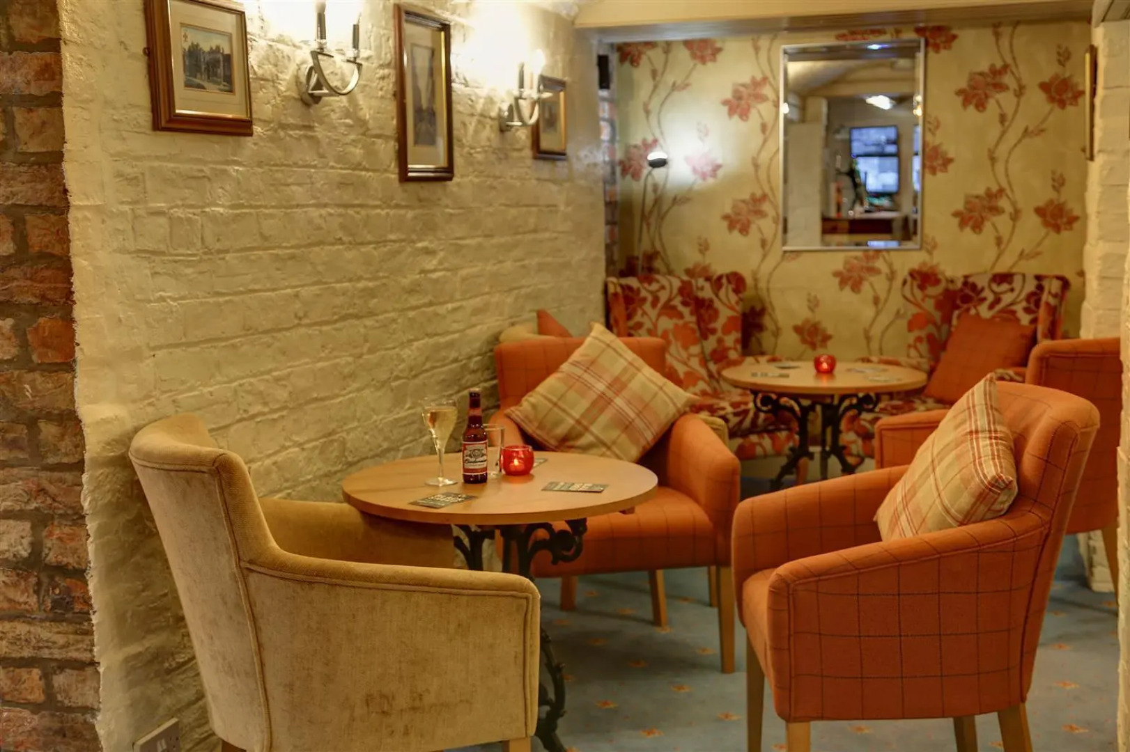 Best Western Kilima Hotel