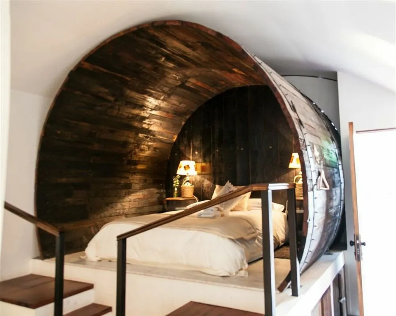 Hotel La Calma de Rita