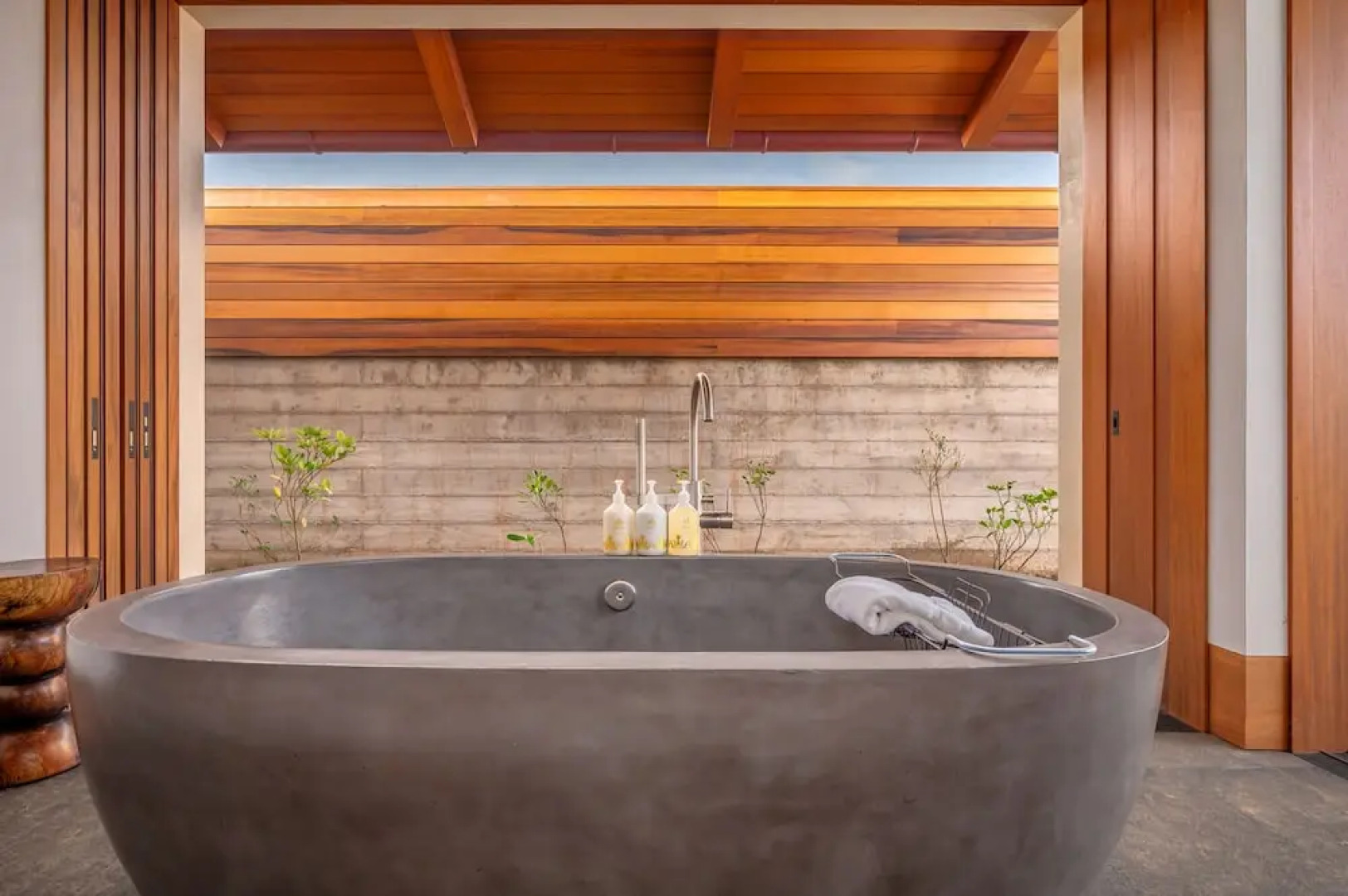 Kukui'ula Luxury Home Collection - CoralTree Residence Collection