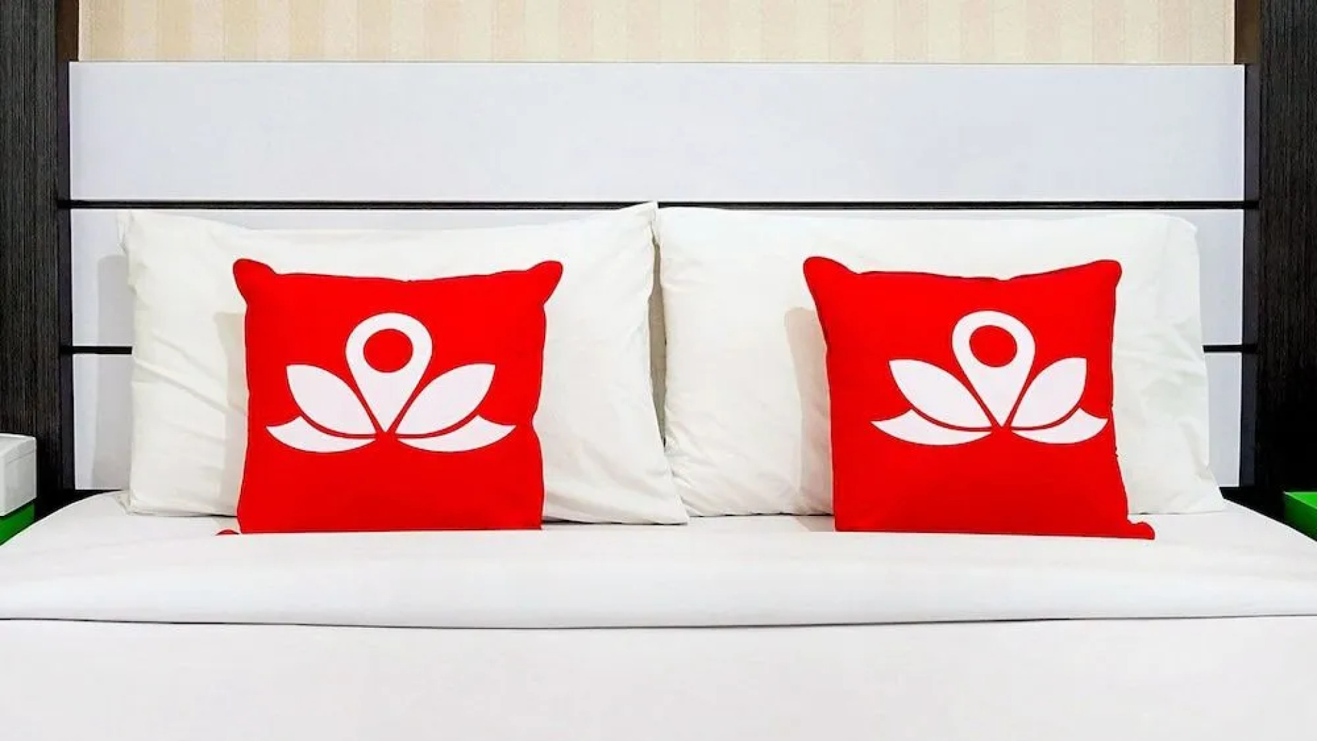 ZEN Rooms Aloha Nui Hotel