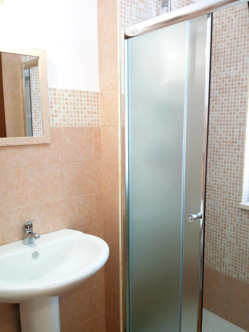 Vittoria Resort Residence B&B