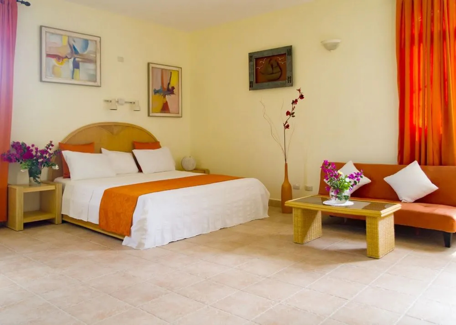 Charming Countryside Chalet