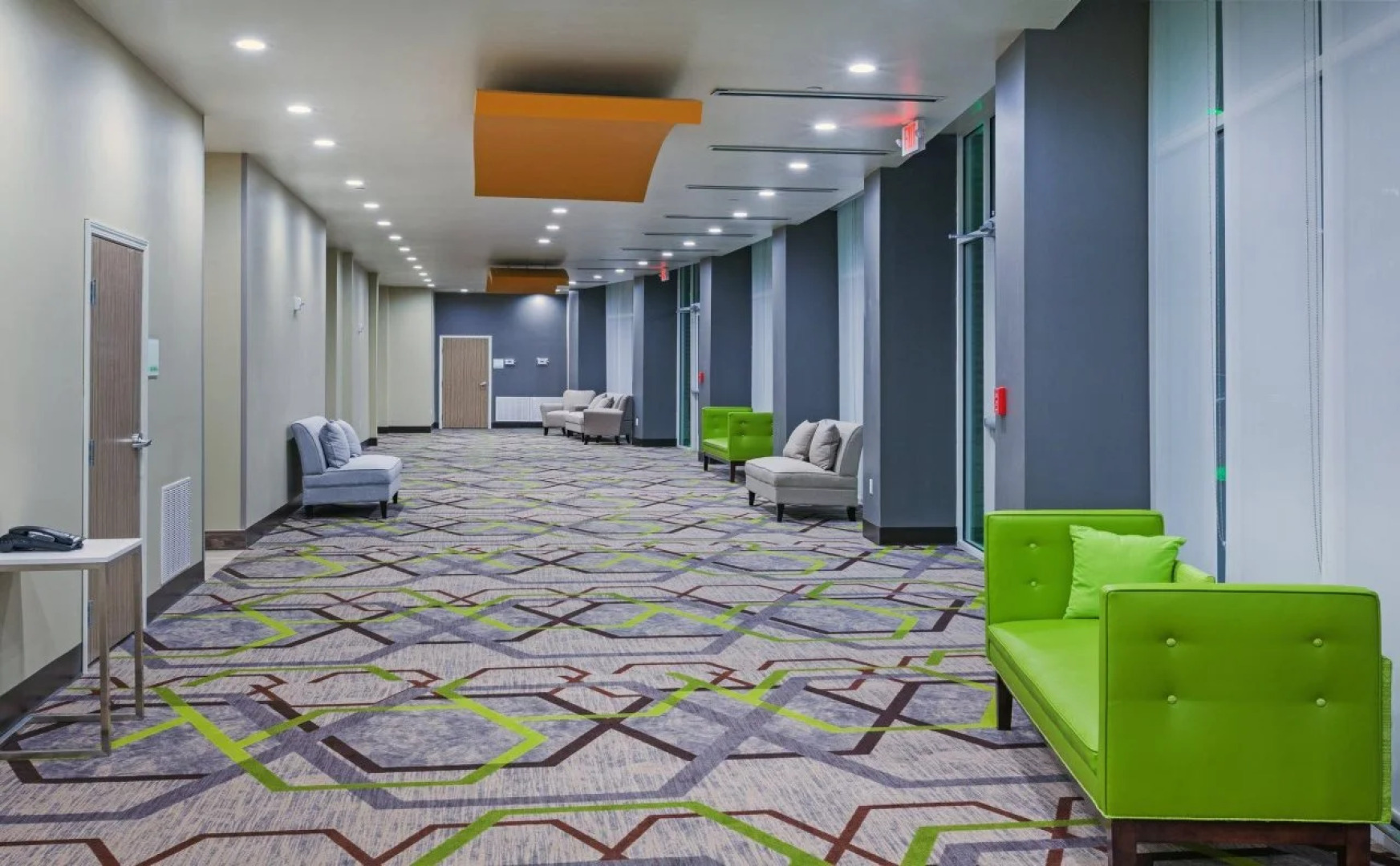 Holiday Inn Amarillo East by IHG