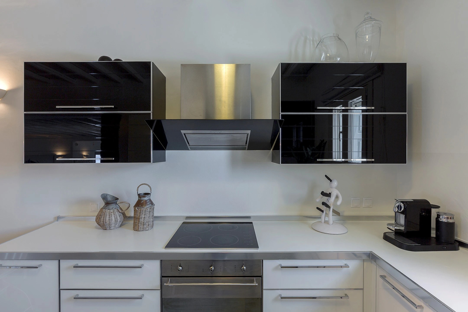 Villa Pergisos by Whitelist Mykonos