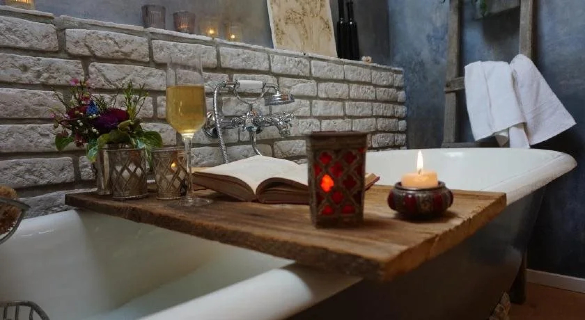 Unik Bed and Breakfast