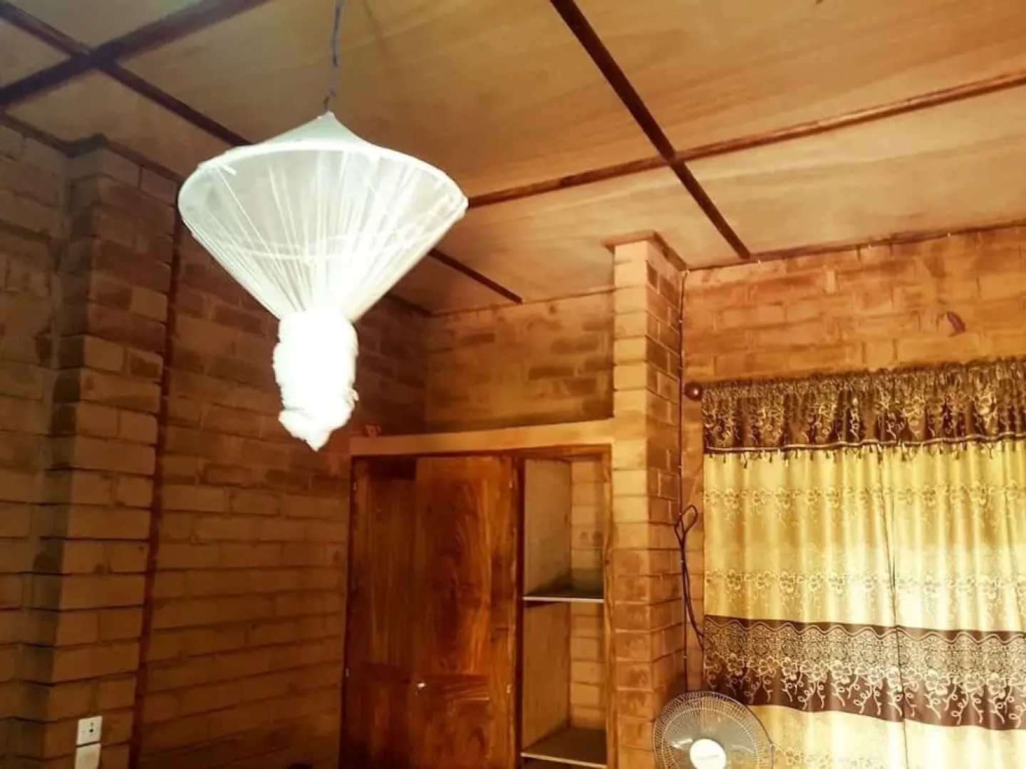 Centre de Loisirs Oase