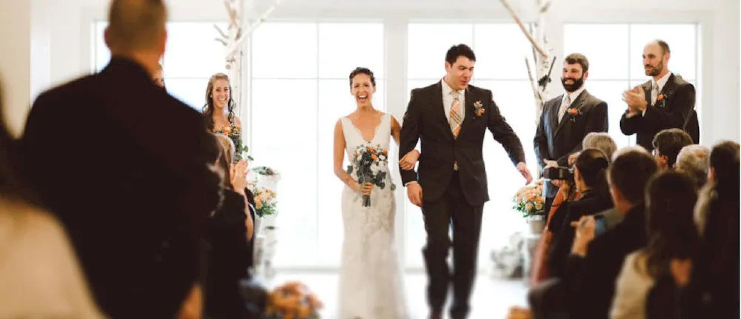 The Mountain Top Inn & Resort