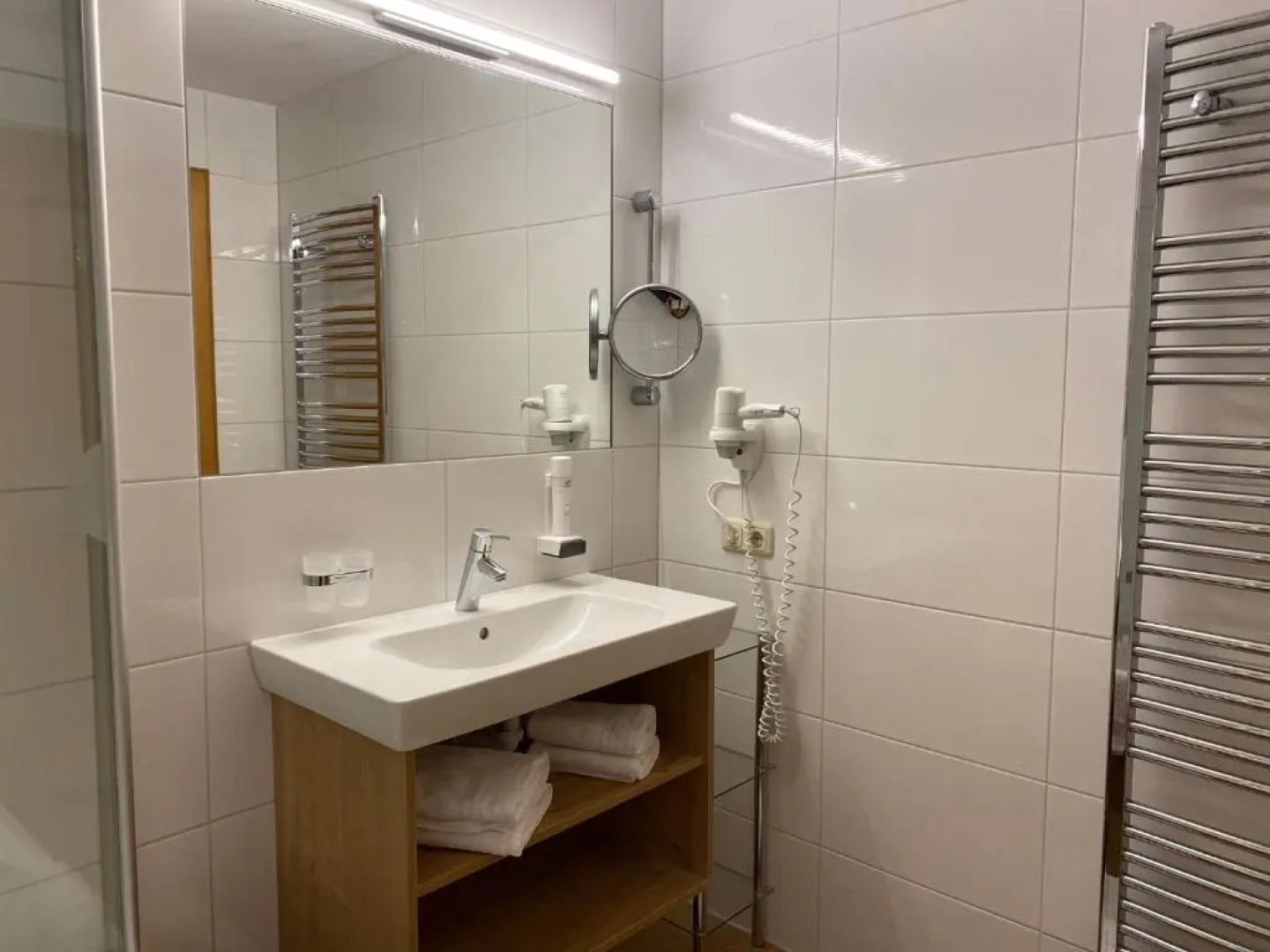 Panoramagasthof Kristberg