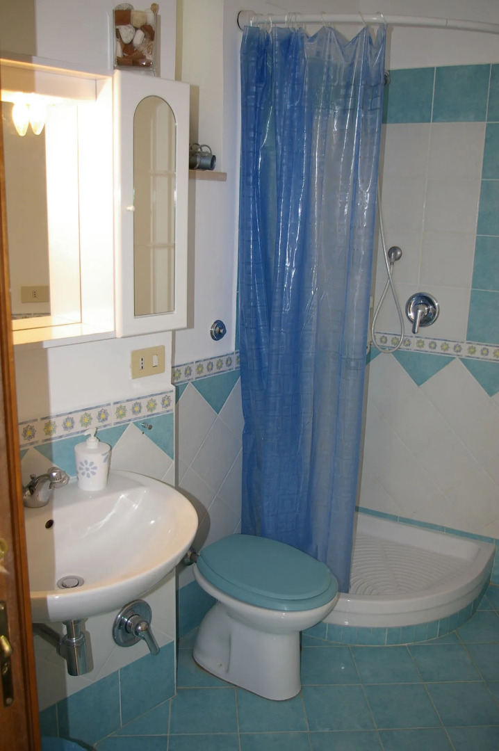 B&B Venus Inn Residence