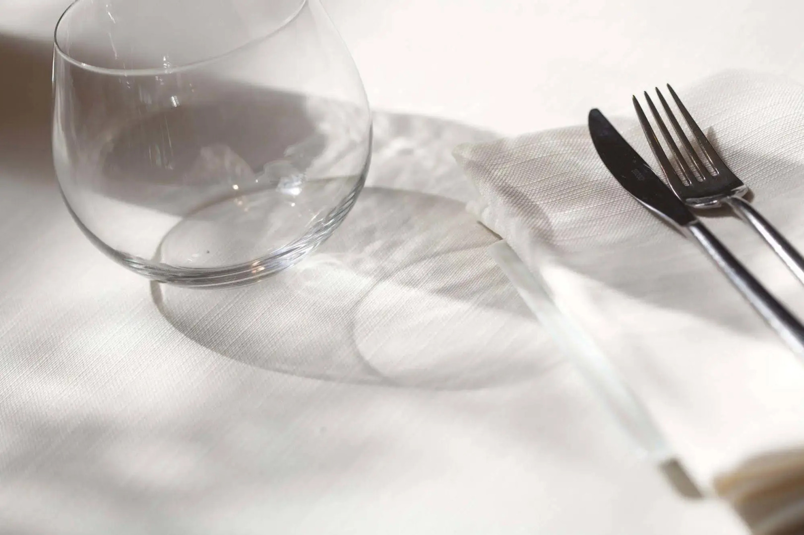 Villa Del Mare Spa Resort