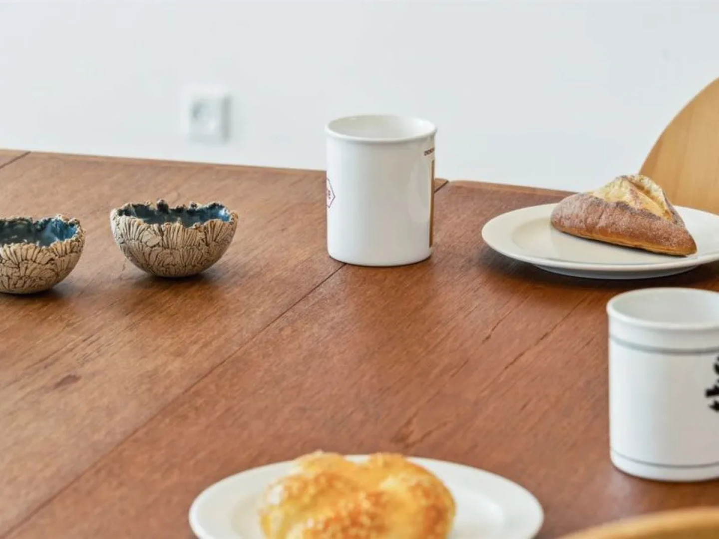 "Fridtjof" - 150m from the sea in Western Jutland