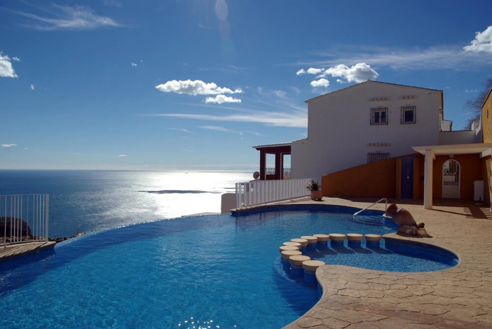 Apartamento Panorama X0025