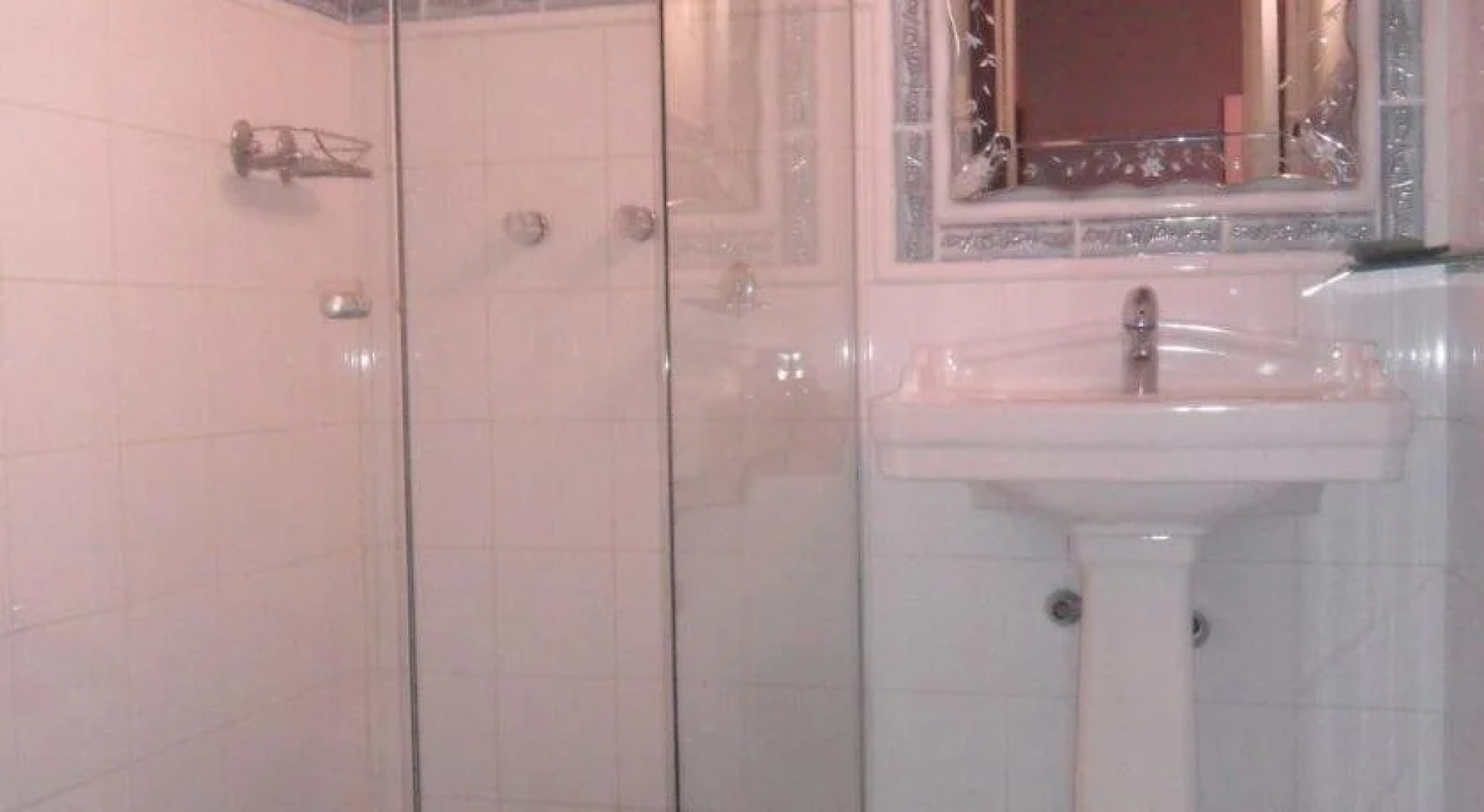 Pousada Solar da Baronesa