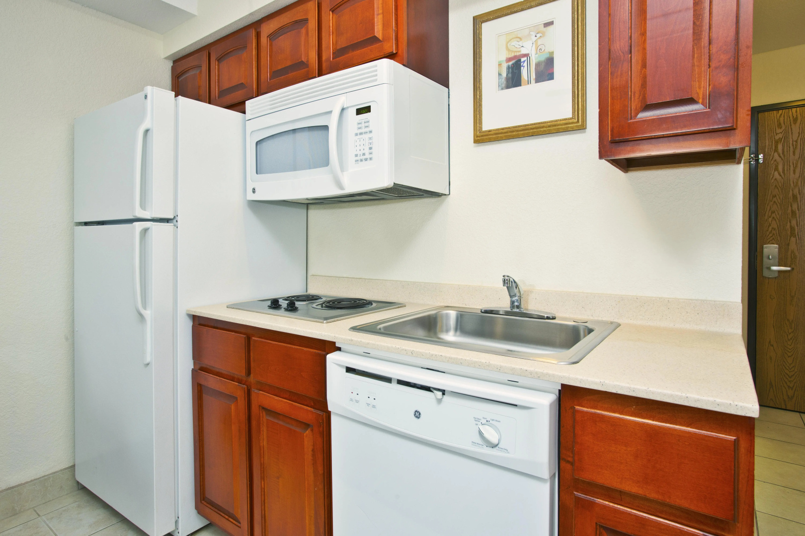 Holiday Inn Express & Suites Petoskey by IHG