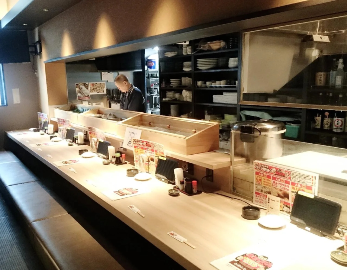 Queen's Hotel Chitose