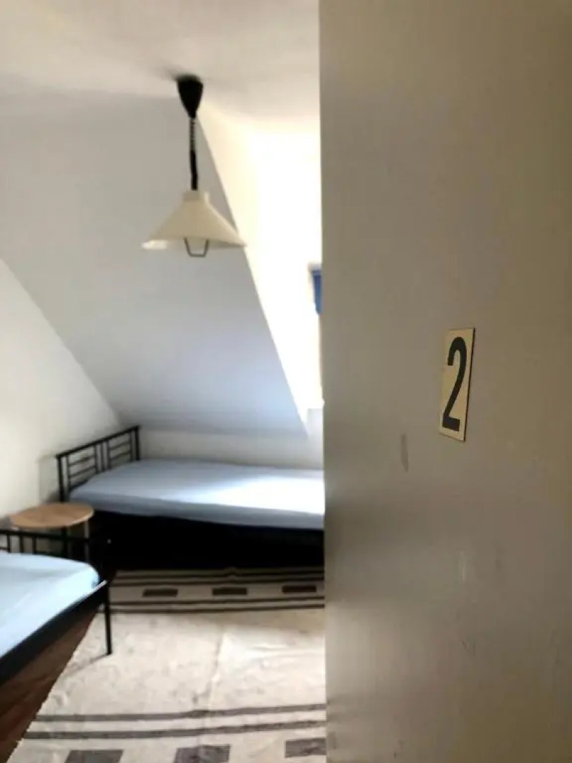 Gästehaus Cremlingen