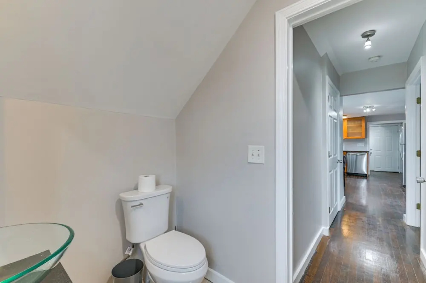 Pet-friendly Malden Apartment: 7 Mi to Boston!