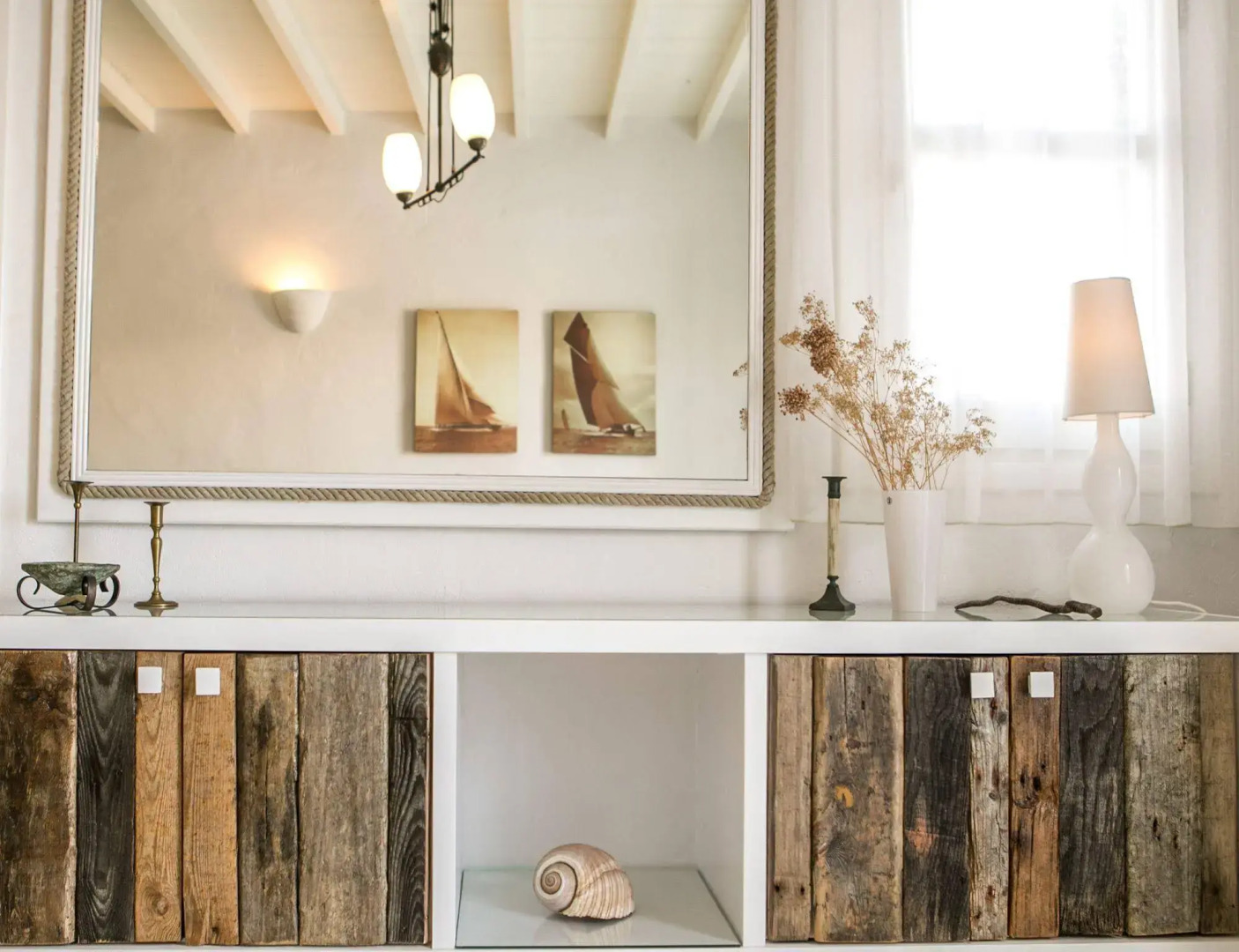 Tholaria Boutique Hotel