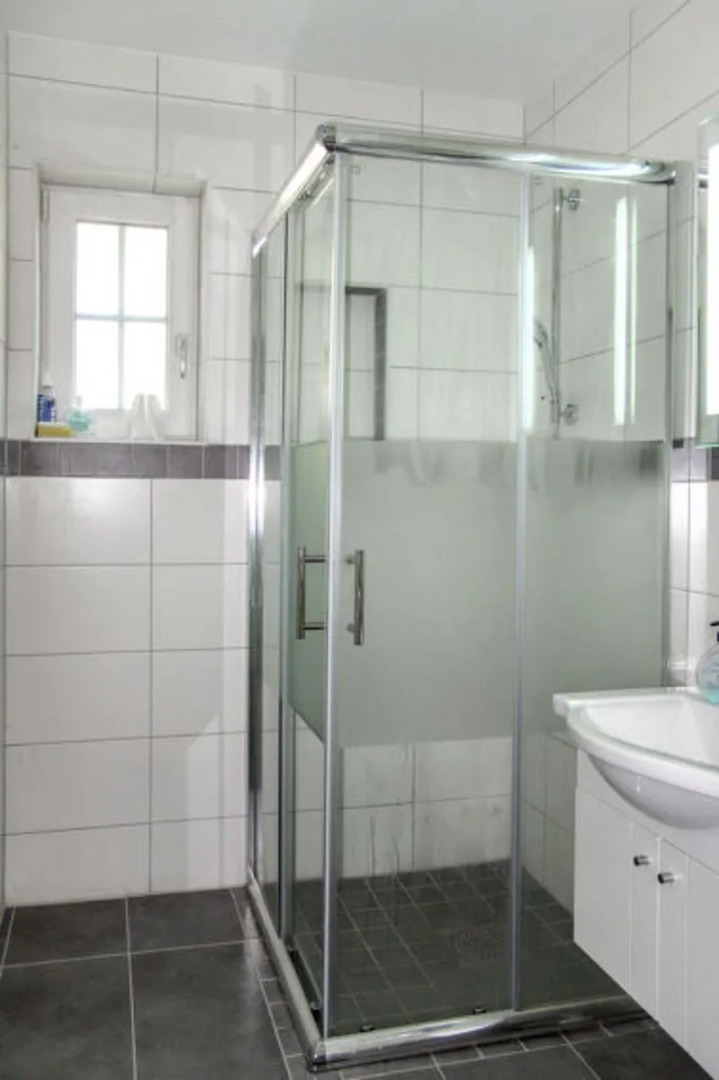 Trollsjö Stegeborg (OST102)