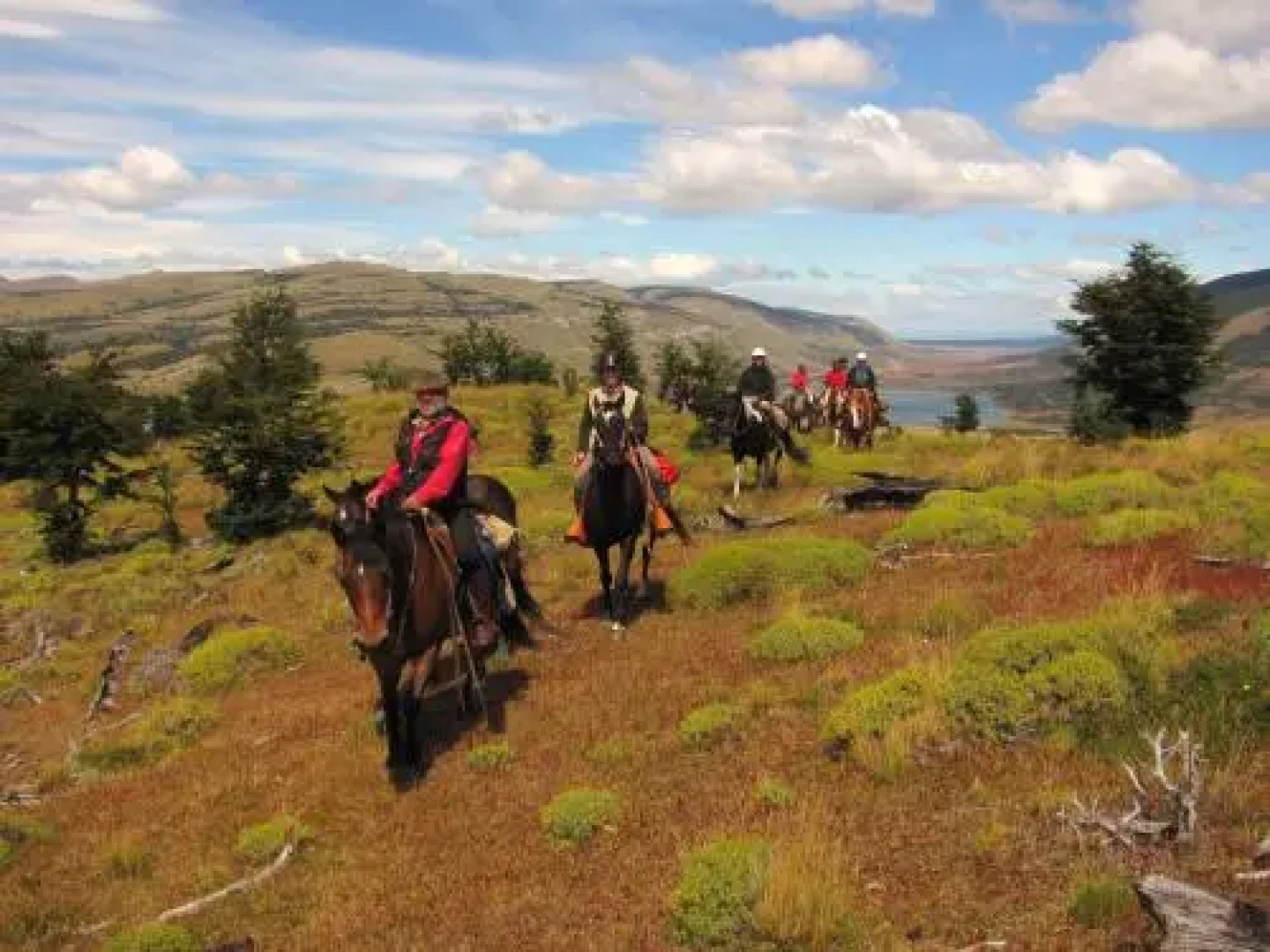 Hotel Posada 3 Pasos