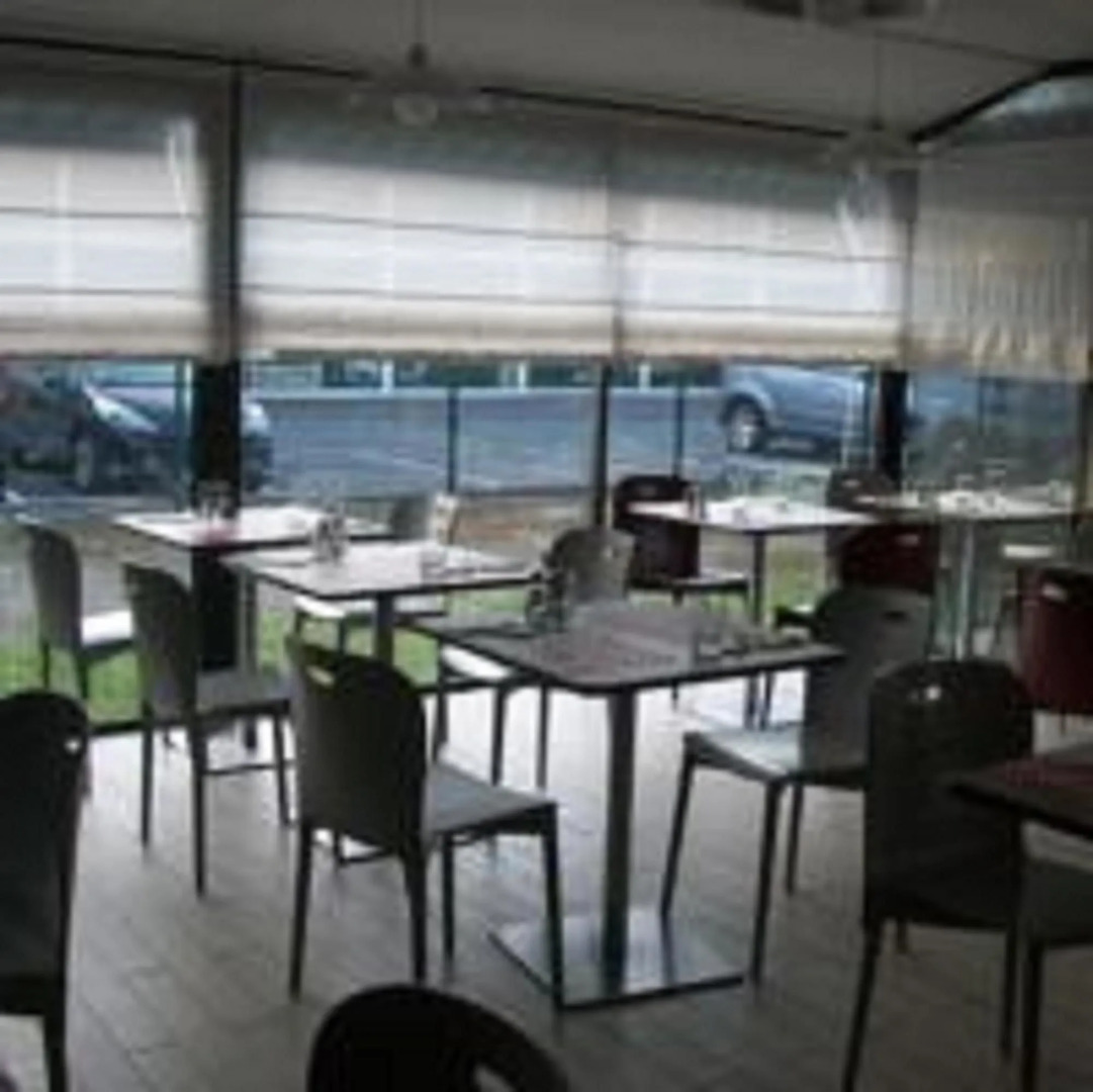 Kyriad Tarbes - Bastillac