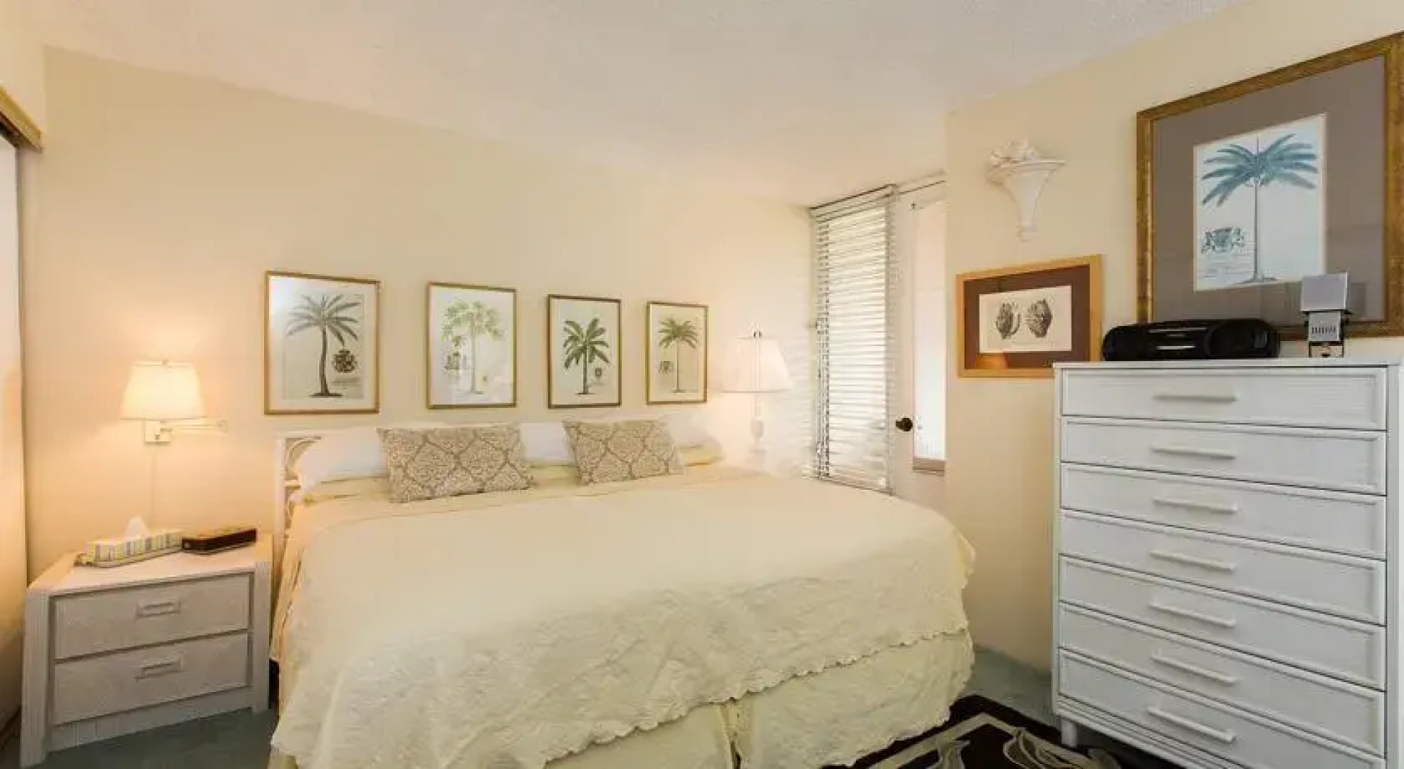 Private Vacation Rental by Aloha Waikiki Condo