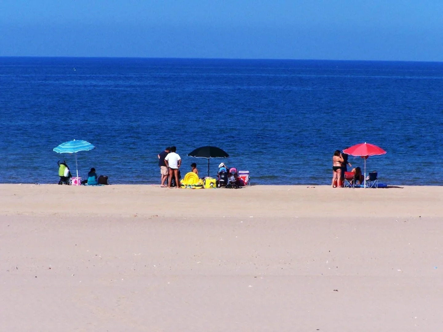 Villa With 5 Bedrooms in Vittoria, With Wonderful sea View, Private Pool, Enclosed Garden Near the Beach