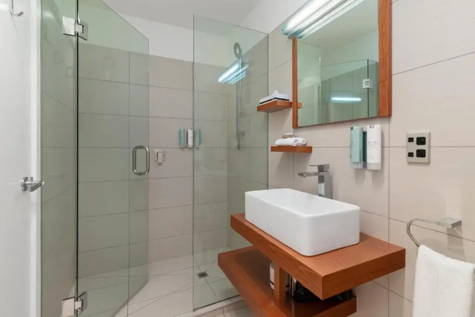 Ramada Resort Reia Taipa Beach
