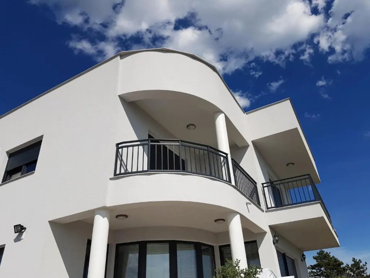 Holiday home in Crikvenica 41598