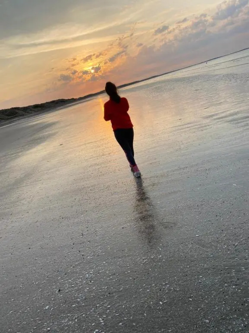 Forest View - Castlewellan