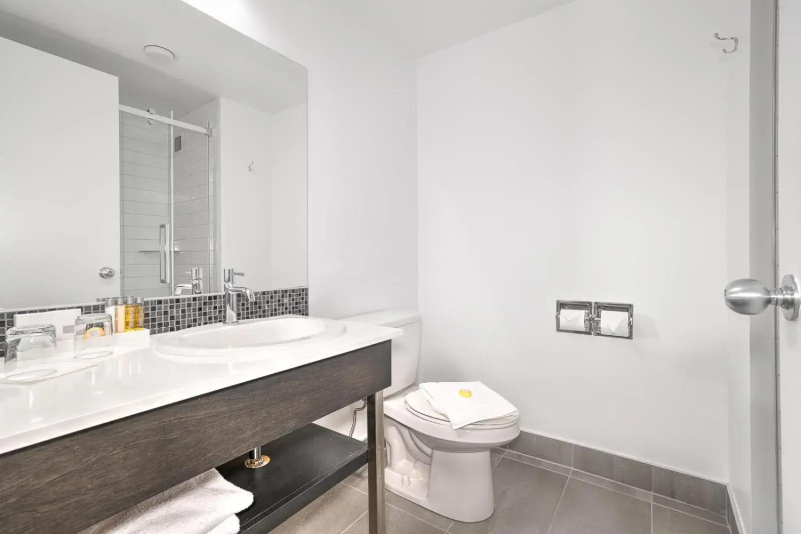 Hotel Le Victorin, Ascend Hotel Collection