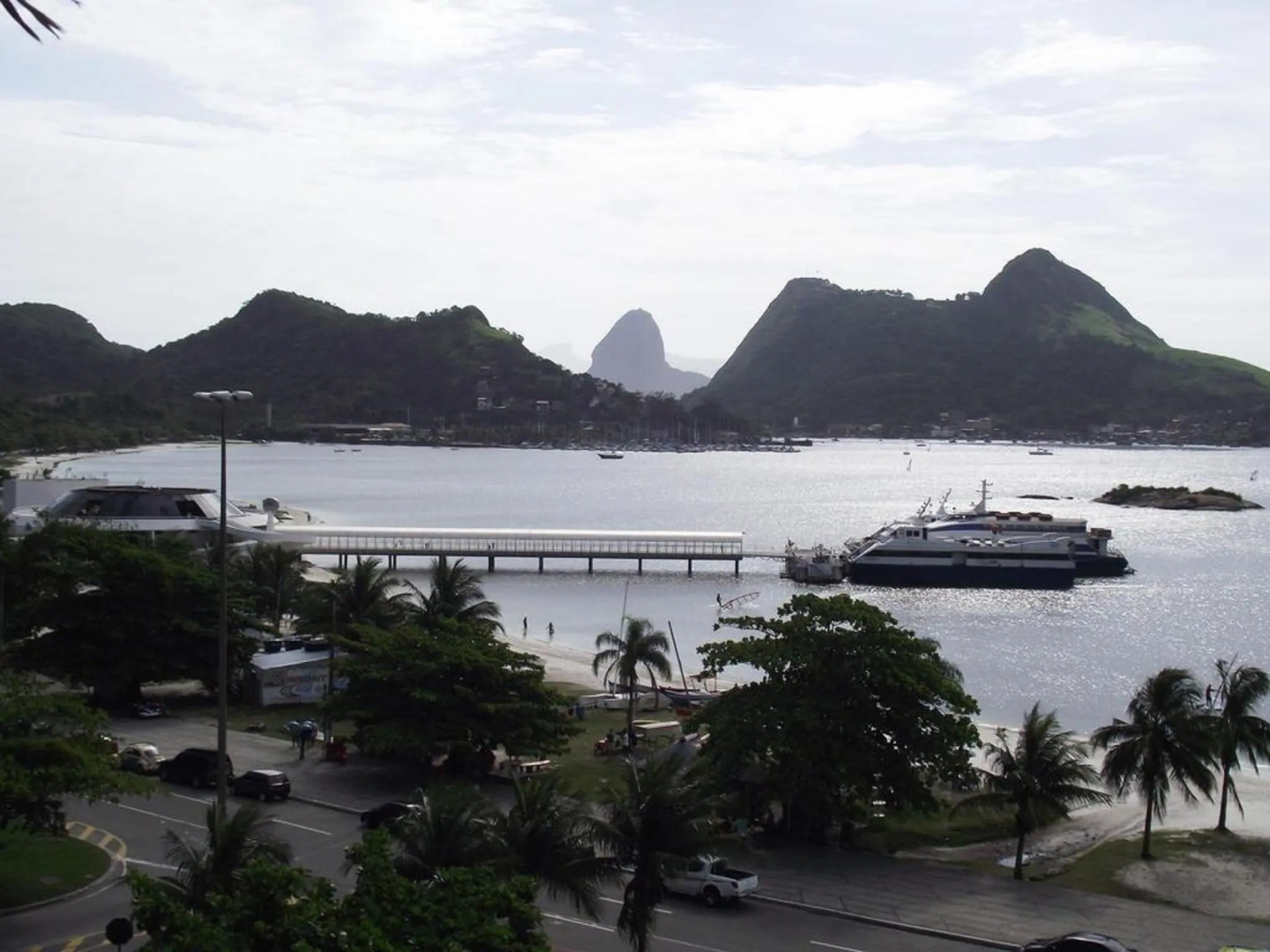 Solar do Amanhecer