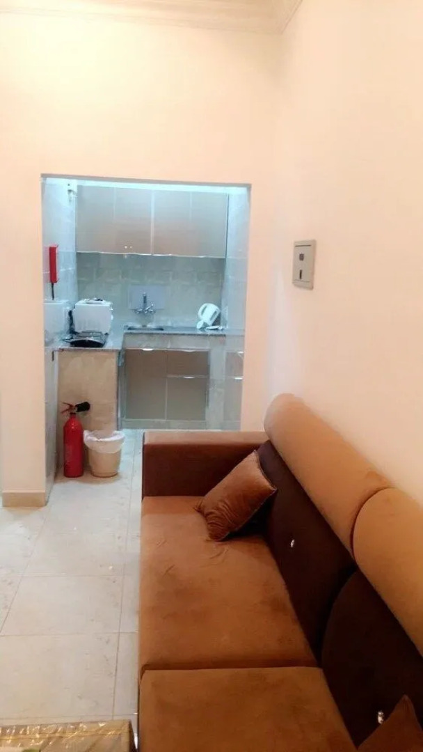 Qumra Furnished Apartments