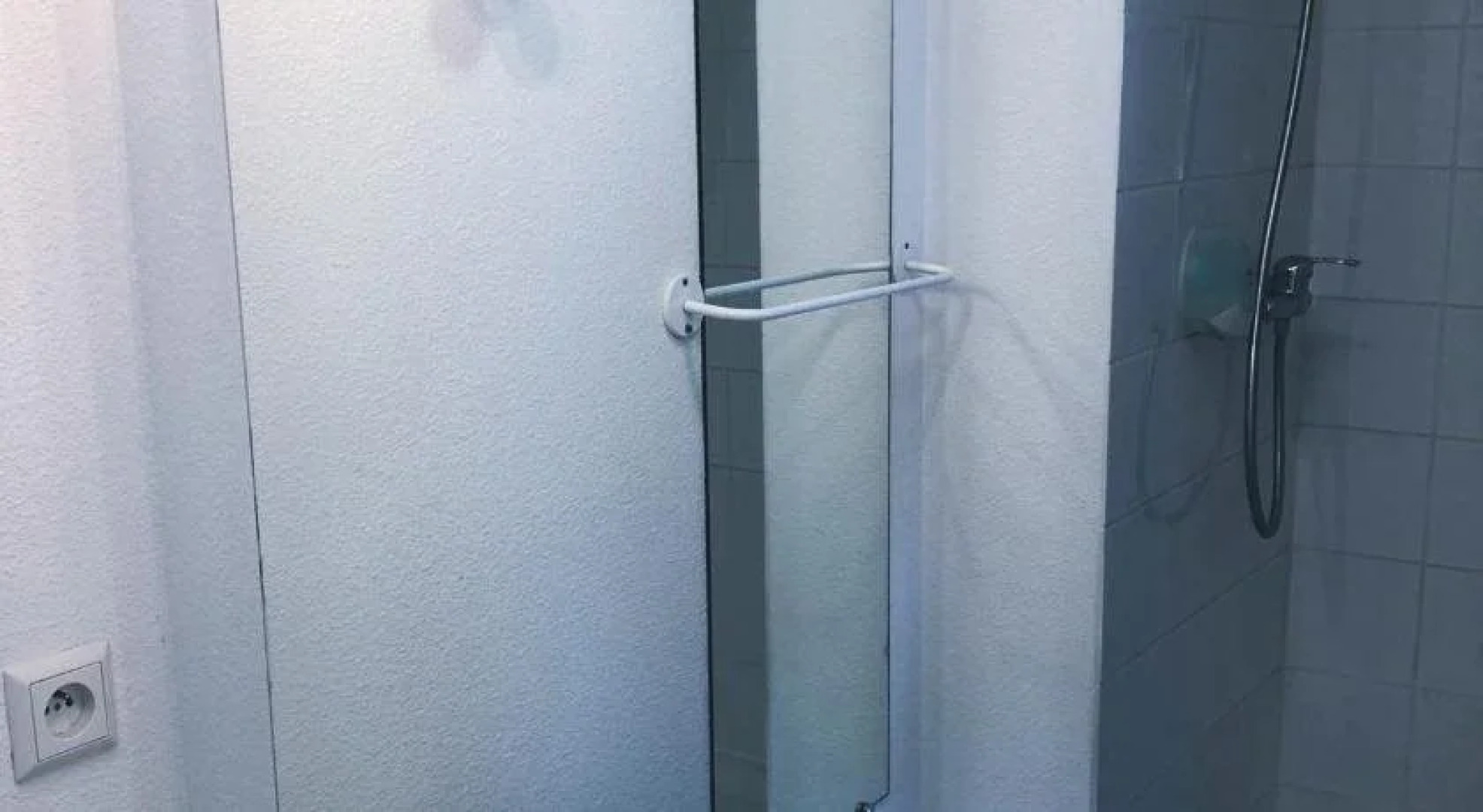 CouettHotel Saint Jean dAngély