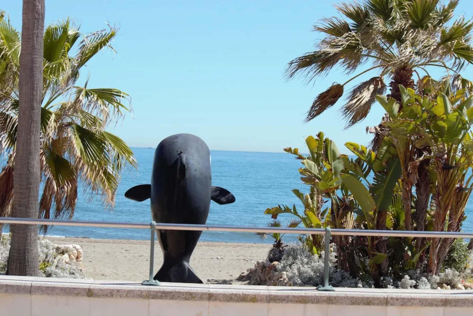 Bellavista Costa Del Sol