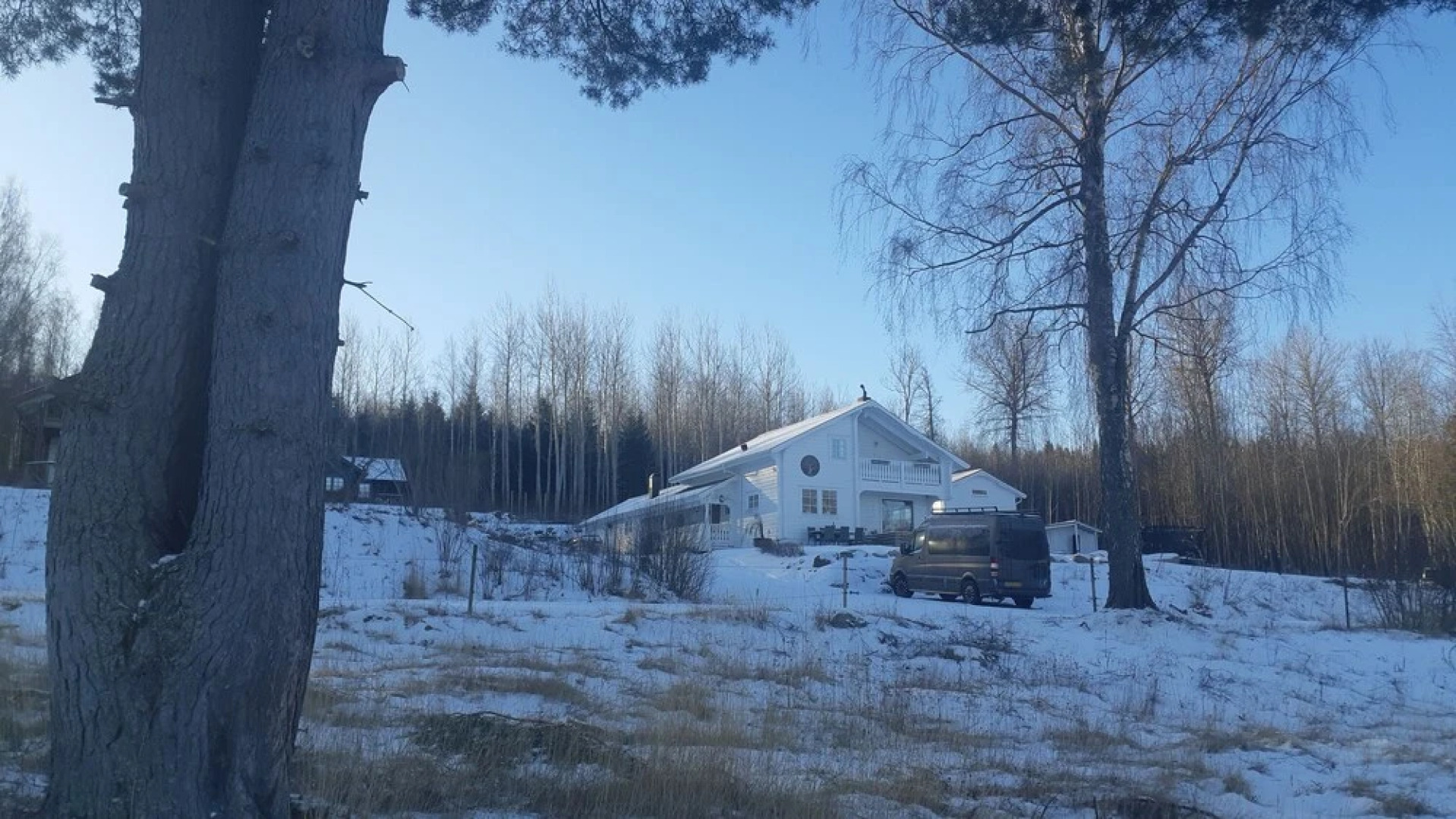 Stunning Sleeps 9 Lakeview Loghome, Spa & Yoga