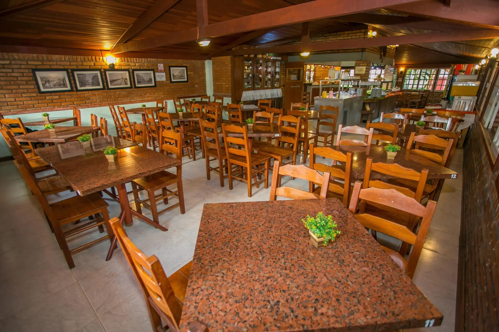 Hotel Sao Sebastiao Da Praia